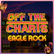 Off The Charts - Eagle Rock