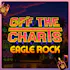 Off The Charts - Eagle Rock