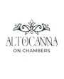 ALTOCANNA