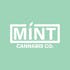 Mint Cannabis Co Dispensary