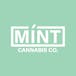 Mint Cannabis Co Dispensary