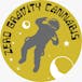 Zero Gravity Cannabis