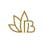 Bedford Club Dispensary