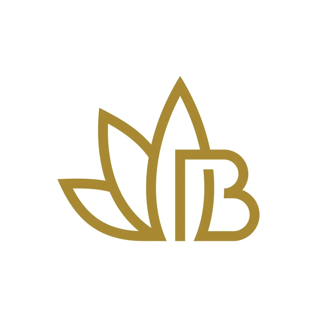Bedford Club Dispensary