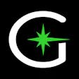 Greenlight - Rock Port