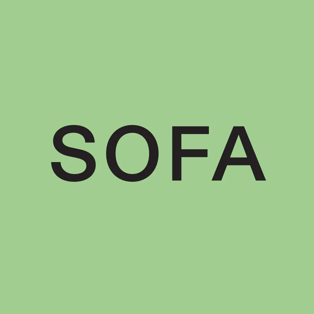 SOFACLUB