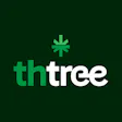 ThTree