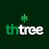 ThTree