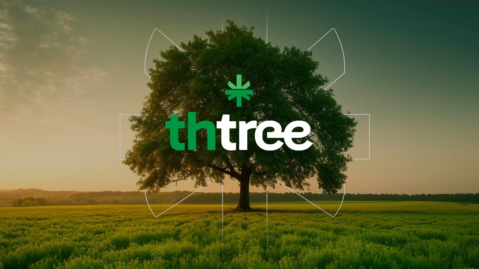 ThTree listing banner