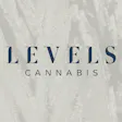 Levels Cannabis - Ironwood