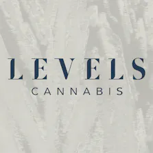 Levels Cannabis - Ironwood