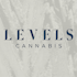 Levels Cannabis - Ironwood