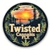 Twisted Cannabis FLX