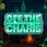 Off The Charts - Artesia