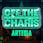 Off The Charts - Artesia
