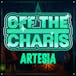 Off The Charts - Artesia