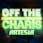 Off The Charts - Artesia