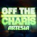 Off The Charts - Artesia