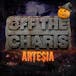 Off The Charts - Artesia