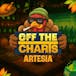 Off The Charts - Artesia