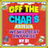 Off The Charts - Artesia