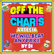 Off The Charts - Artesia