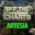 Off The Charts - Artesia