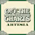 Off The Charts - Artesia