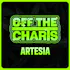 Off The Charts - Artesia