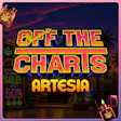 Off The Charts - Artesia
