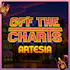 Off The Charts - Artesia