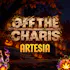 Off The Charts - Artesia