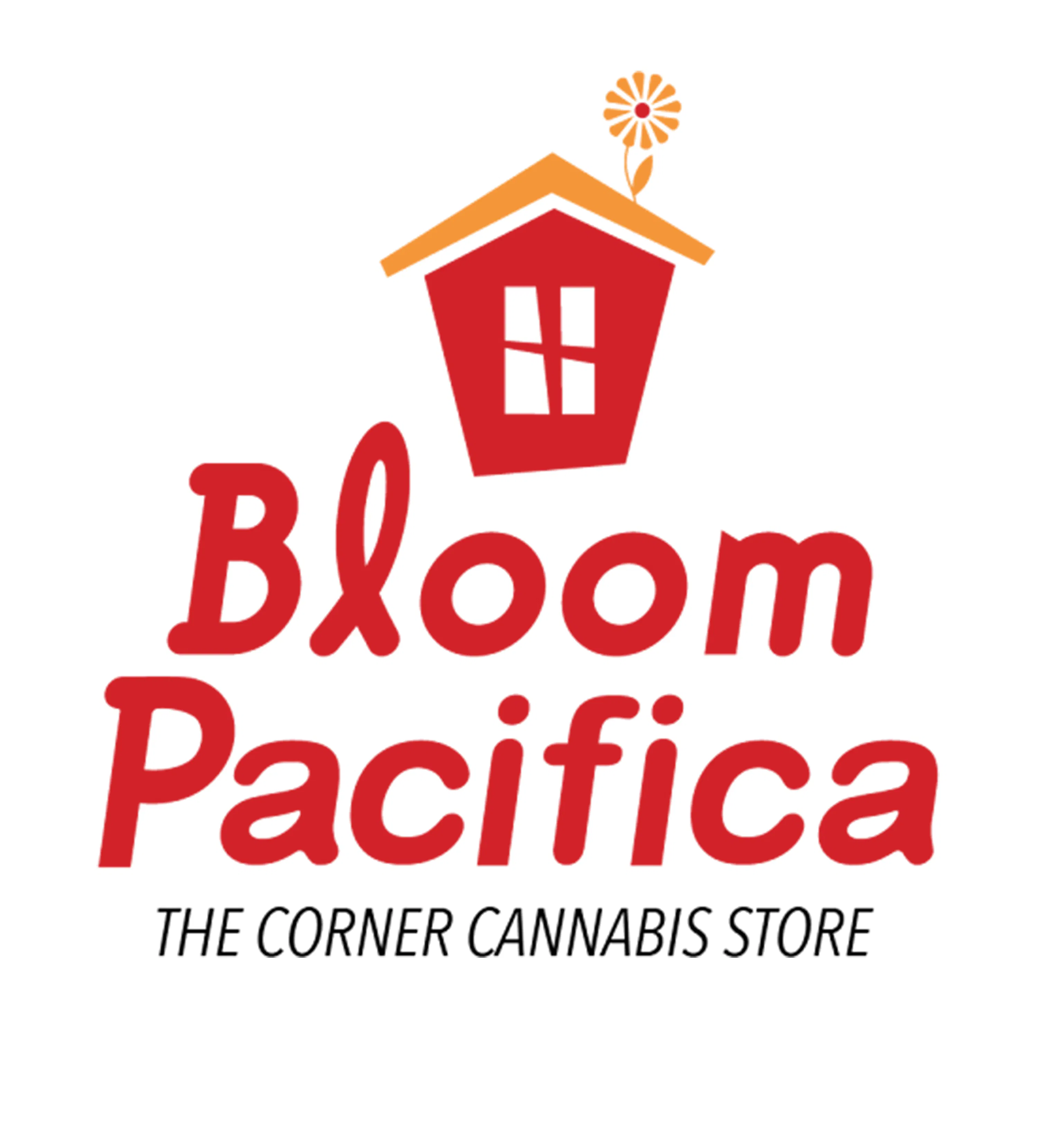Bloom Room Pacifica