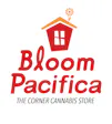 Bloom Room Pacifica