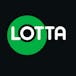 Lotta Farms