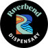 Riverbend Dispensary