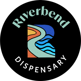 Riverbend Dispensary