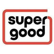 Supergood