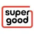 Supergood