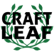 Craft Leaf