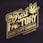The Frost Factory - SoPo