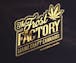 The Frost Factory - SoPo