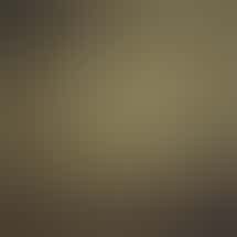 The Frost Factory - SoPo