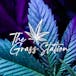 The Grass Station