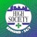 High Society - Edmond - 24/7 - Grand Opening