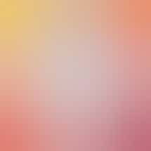 High Society - Edmond - 24/7 - Grand Opening