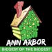 HOUSE OF DANK ANN ARBOR REC