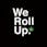 We Roll Up