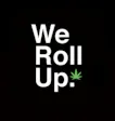 WE ROLL UP LAX