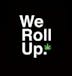 We Roll Up